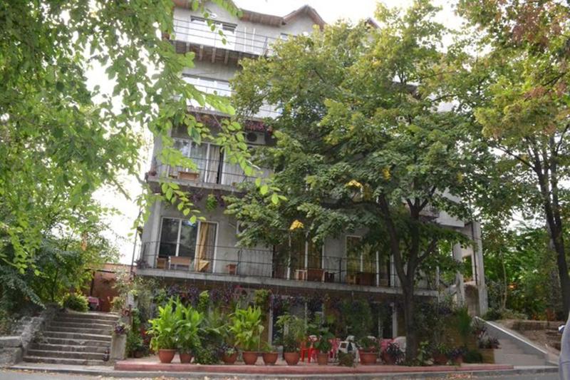 Vila Denisa - image 10