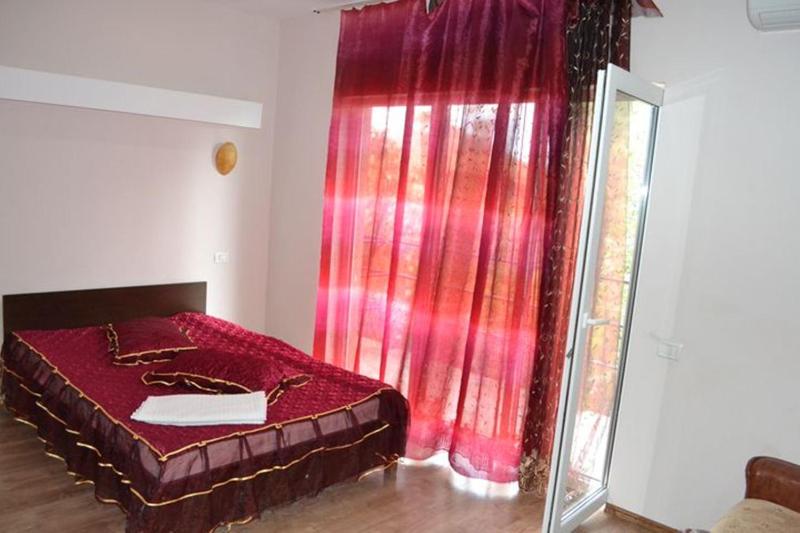 Vila Denisa - image 7