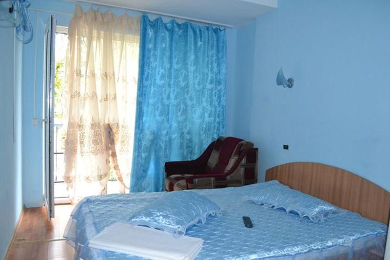 Vila Denisa - image 4