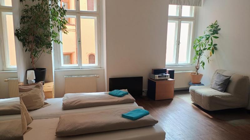 Park View - a digital Nomad's dream - image 9