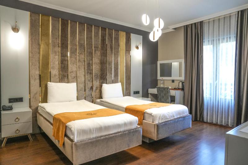 Suite image 3