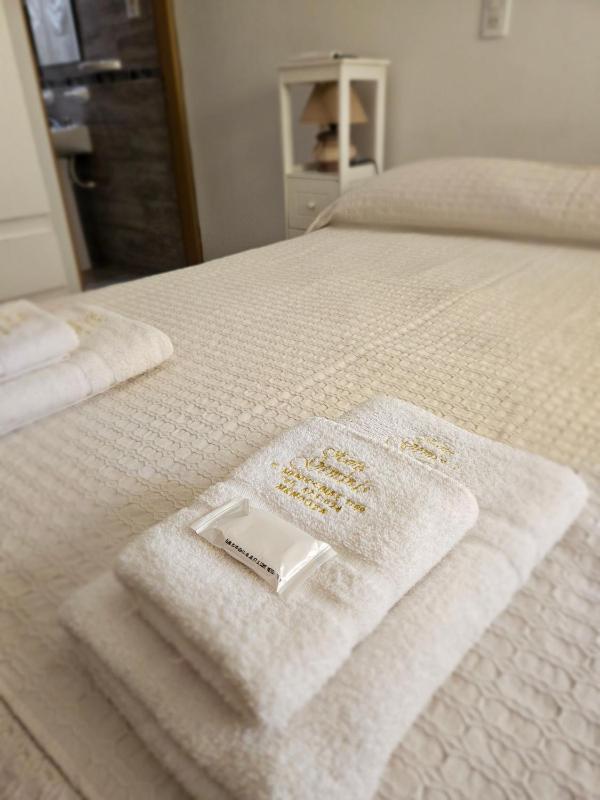 Hotel Geminis - image 1