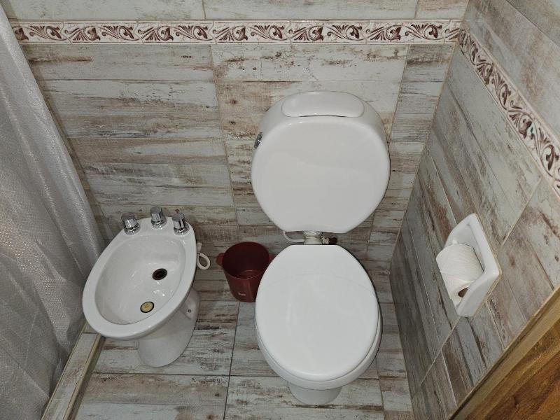 Hotel Geminis - image 12