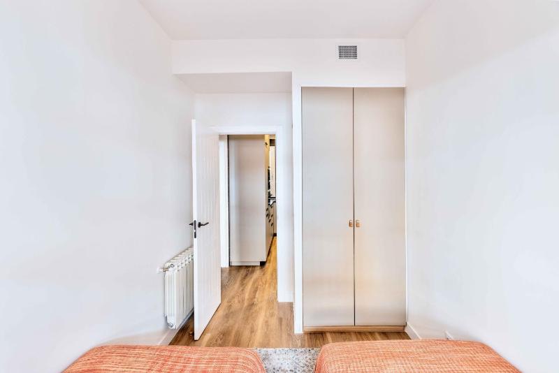 Apartamento Auditorio II en Madrid - image 6