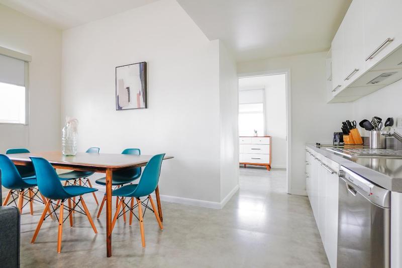 Franklin Suites South Beach - image 19