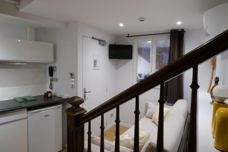 Hotel Albert 1er - image 15