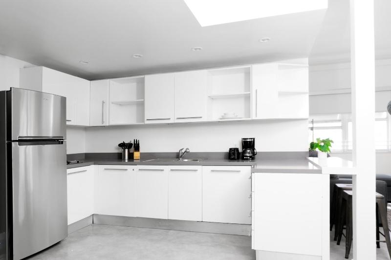 Franklin Suites South Beach - image 18