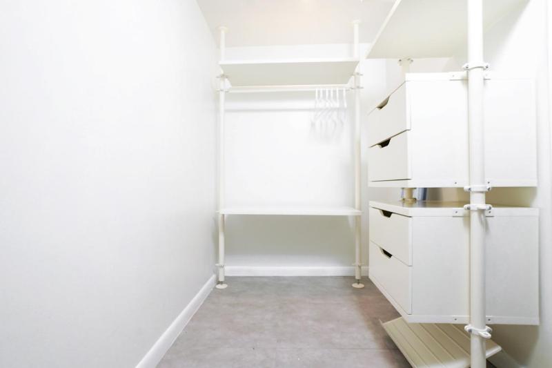 Franklin Suites South Beach - image 41