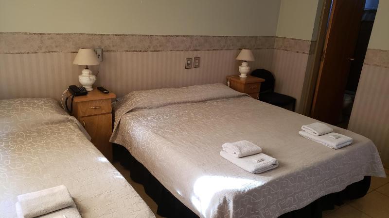 Hotel Geminis - image 3