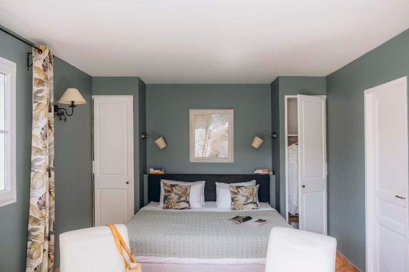 Superior Junior Suite image 3