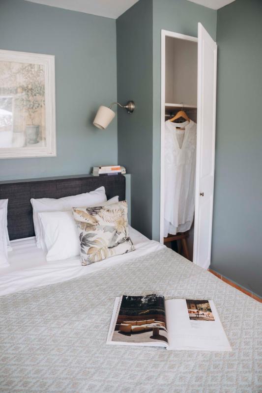 Superior Junior Suite image 2