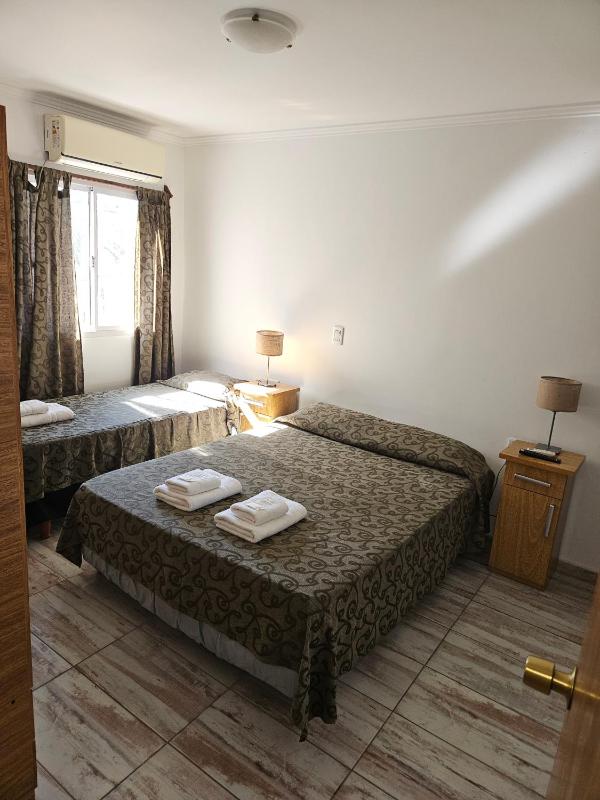 Hotel Geminis - image 16