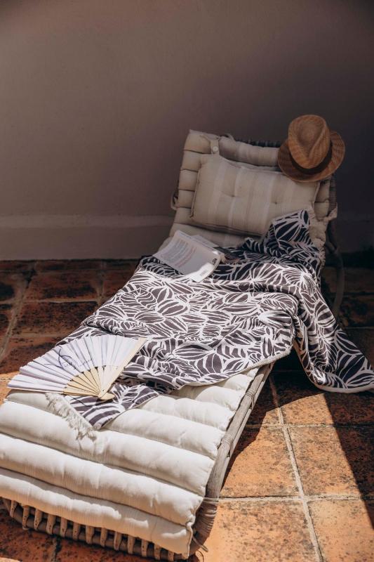 Superior Junior Suite image 1