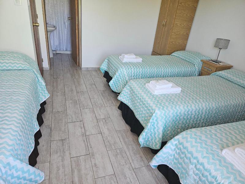 Hotel Geminis - image 8