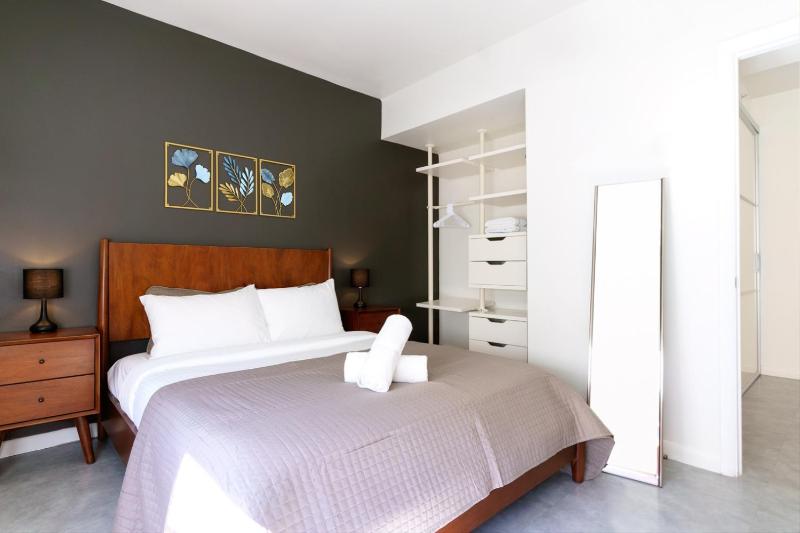 Franklin Suites South Beach - image 43