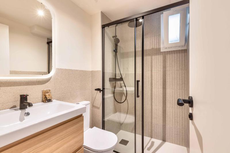 Apartamento Auditorio III en Madrid - image 6
