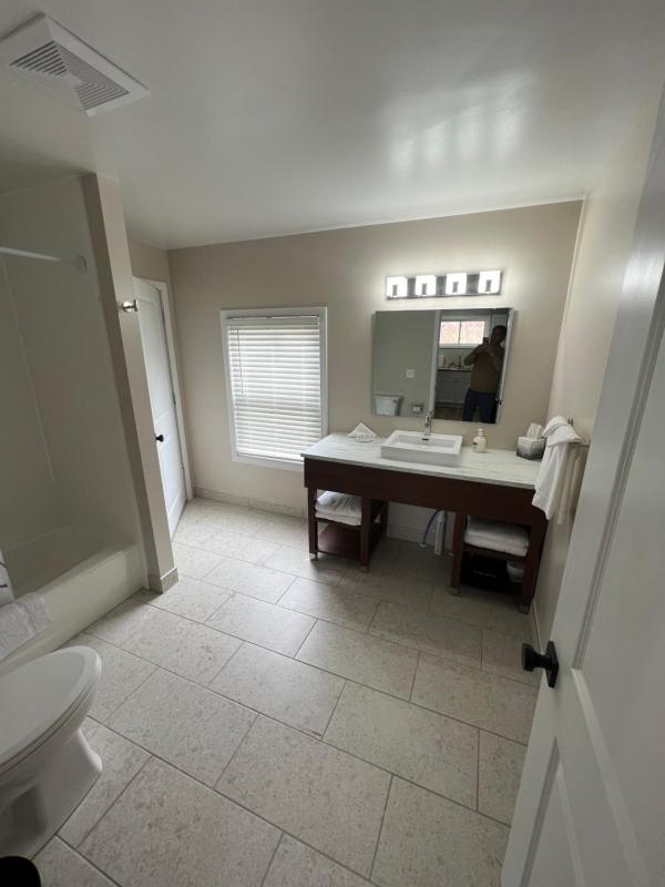 Apartment image 2