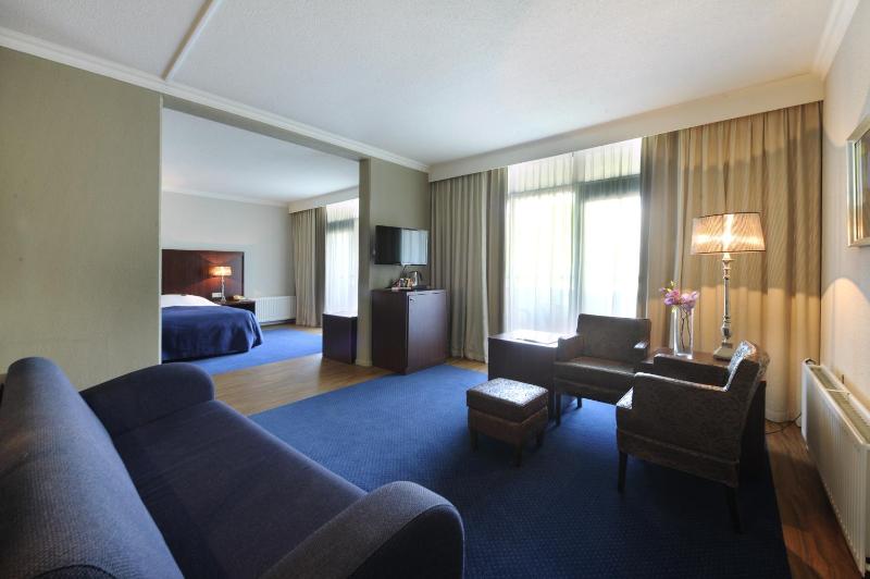 Junior Suite image 3