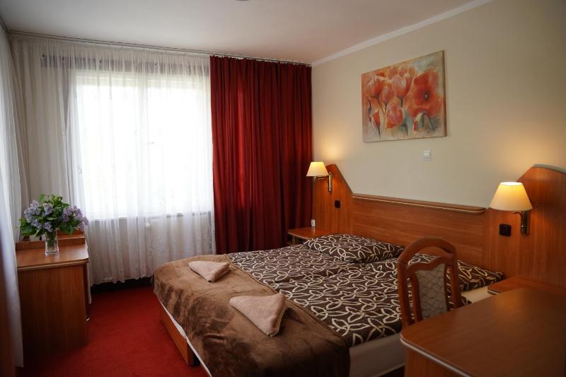Double Room image 1
