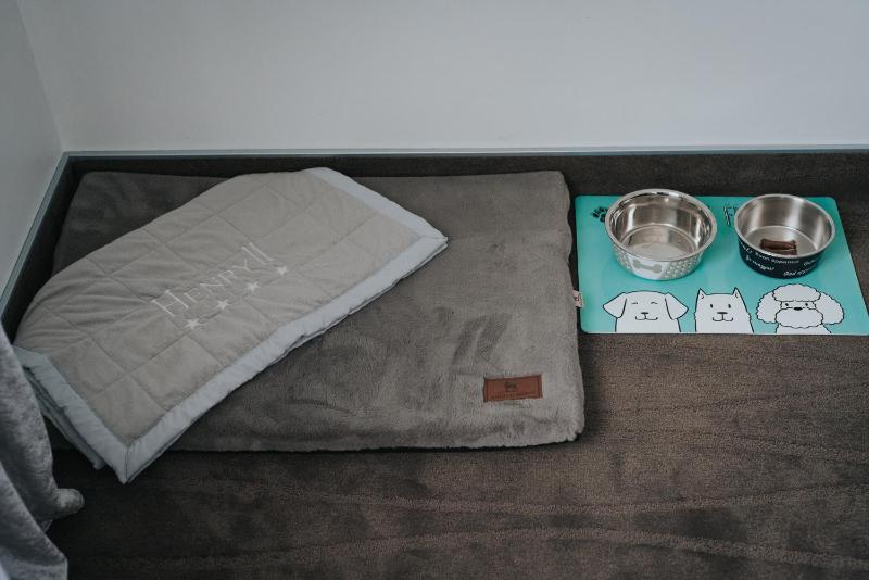 Superior Double Room image 3