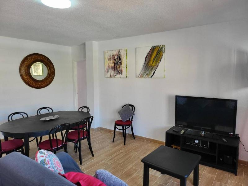 Jardines Canarios 1 - Three Bed - image 22