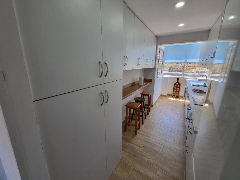 Jardines Canarios 1 - Three Bed - image 13