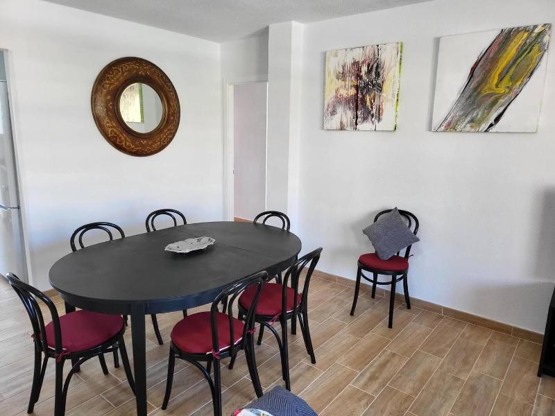 Jardines Canarios 1 - Three Bed - image 8