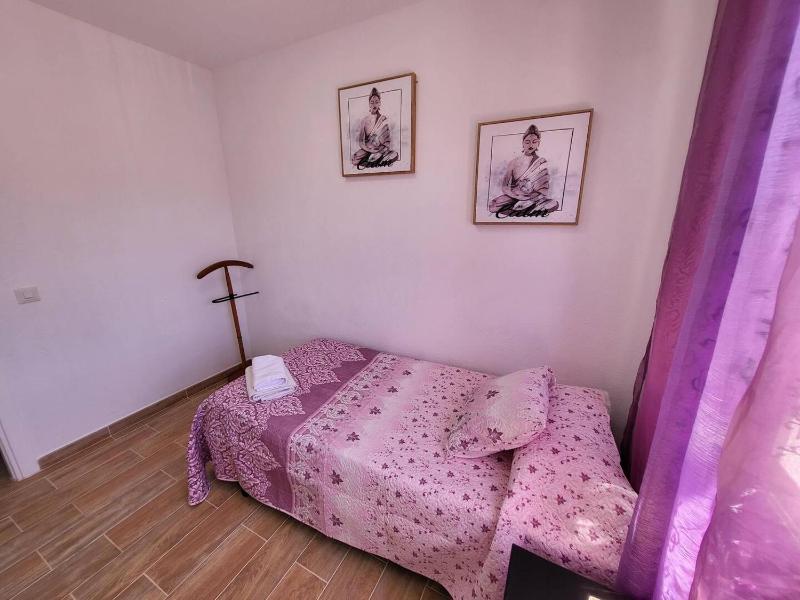 Jardines Canarios 1 - Three Bed - image 7
