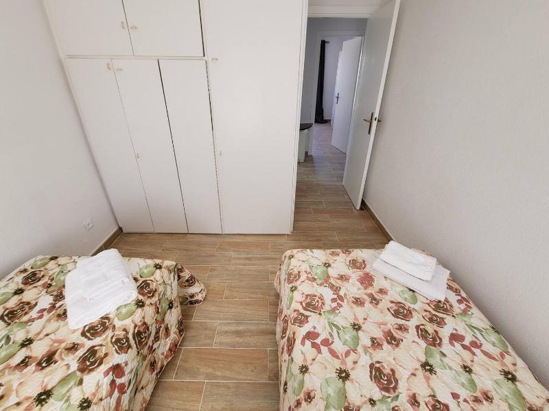 Jardines Canarios 1 - Three Bed - image 17