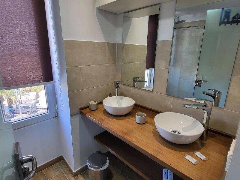 Jardines Canarios 1 - Three Bed - image 9