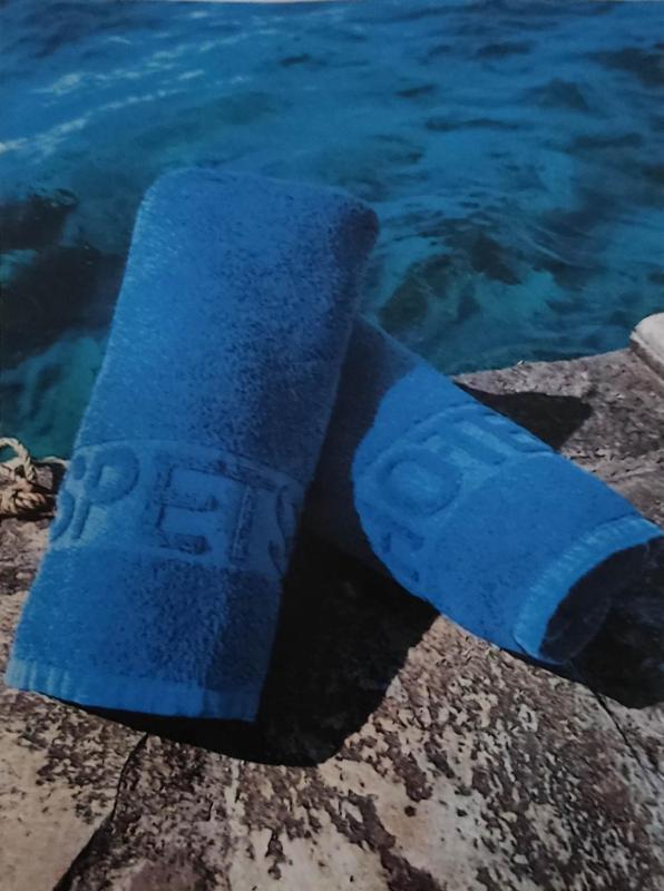 Quadruple Room with Sea View image 2