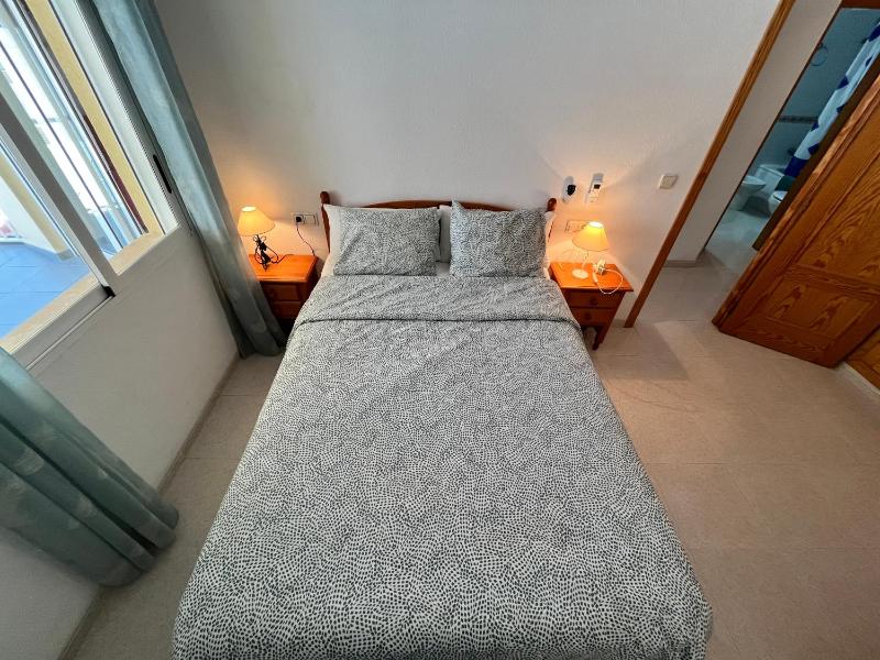 Apartamentos Bitacora Altamar - image 5
