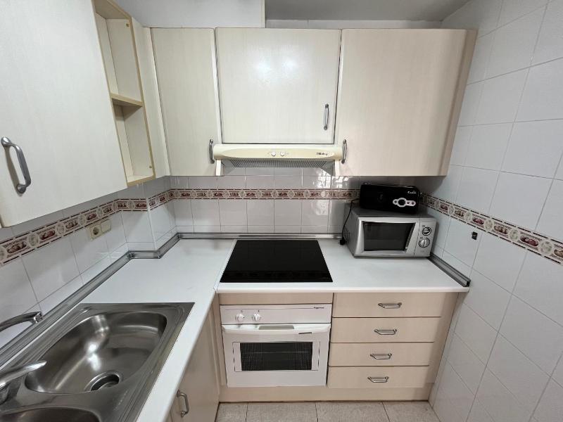 Apartamentos Bitacora Altamar - image 7