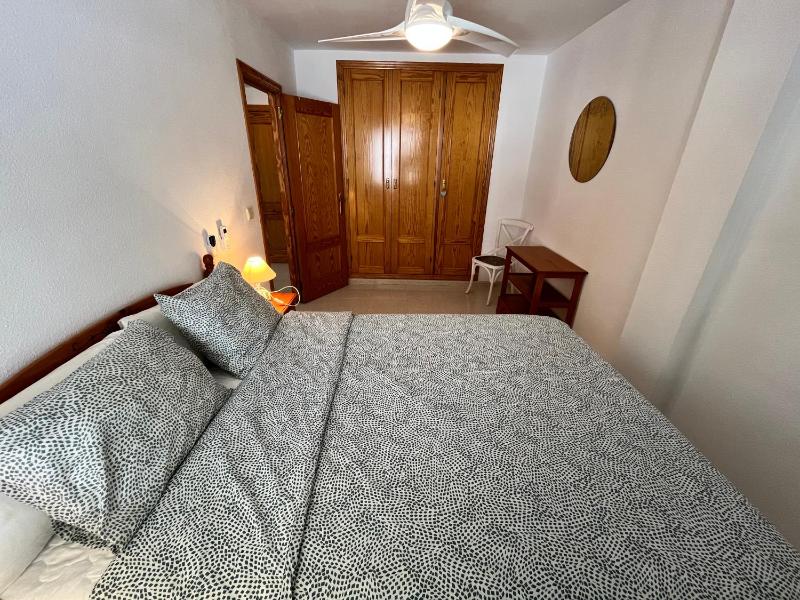 Apartamentos Bitacora Altamar - image 12