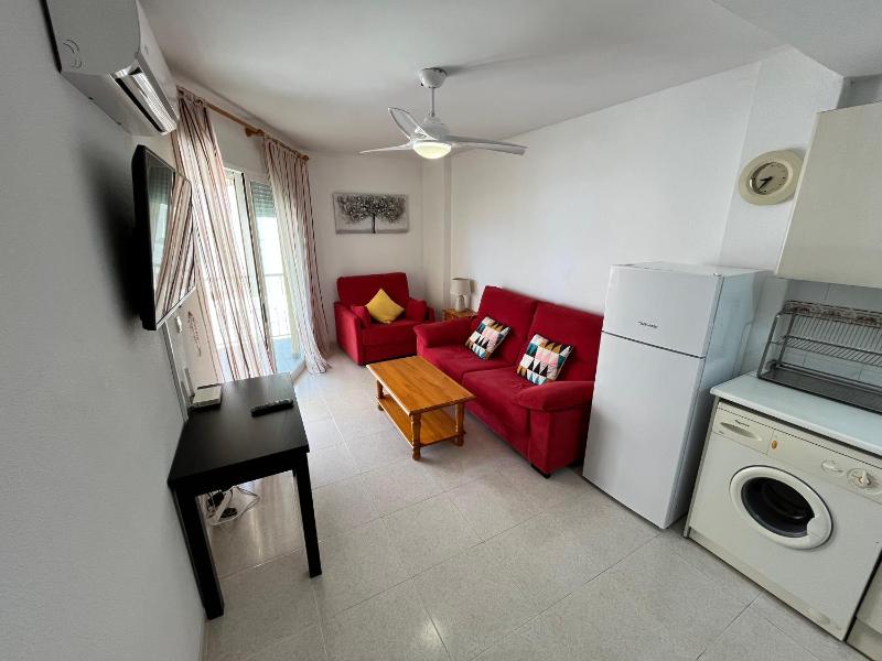Apartamentos Bitacora Altamar - image 10