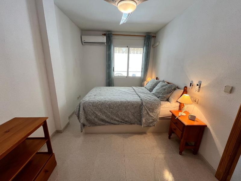 Apartamentos Bitacora Altamar - image 8