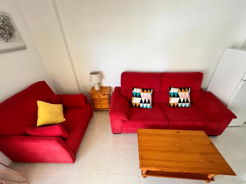 Apartamentos Bitacora Altamar - image 4
