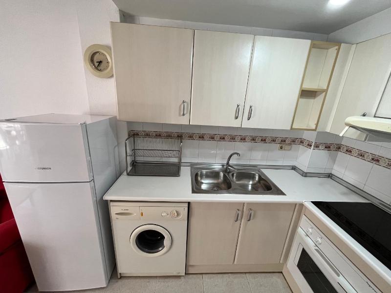Apartamentos Bitacora Altamar - image 13