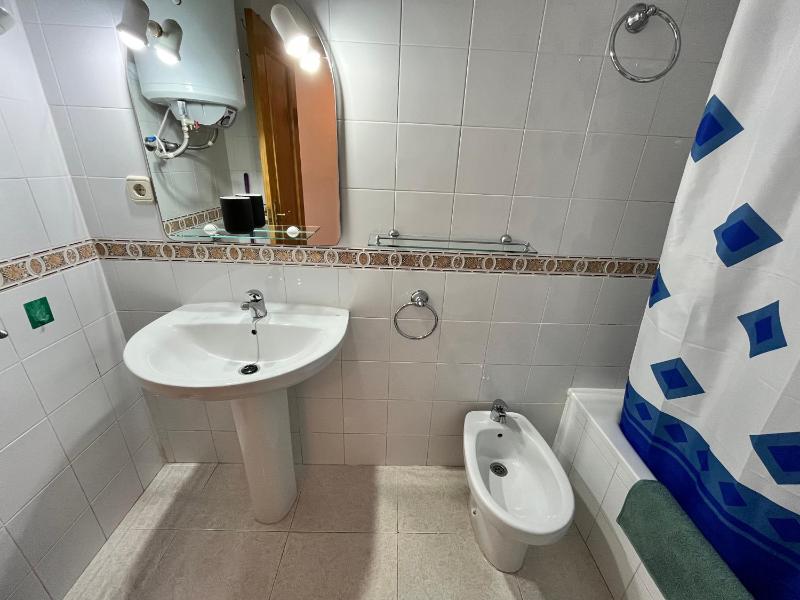 Apartamentos Bitacora Altamar - image 14
