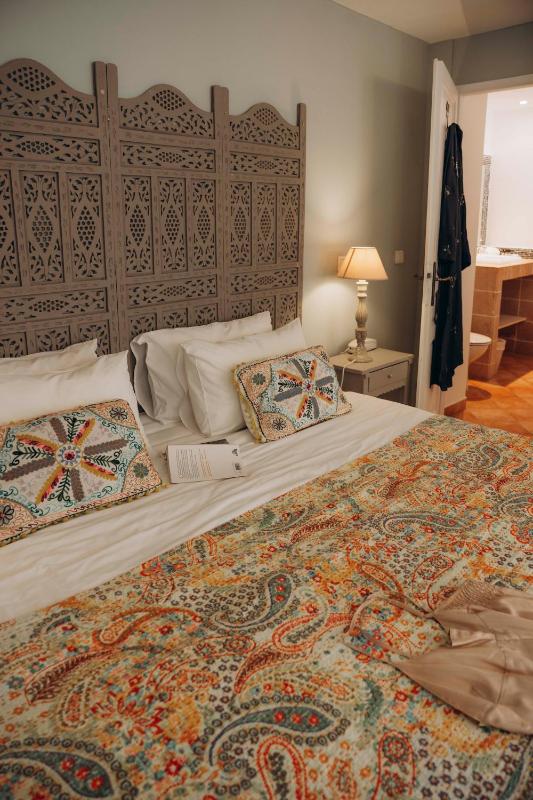 Classic Junior Suite image 1