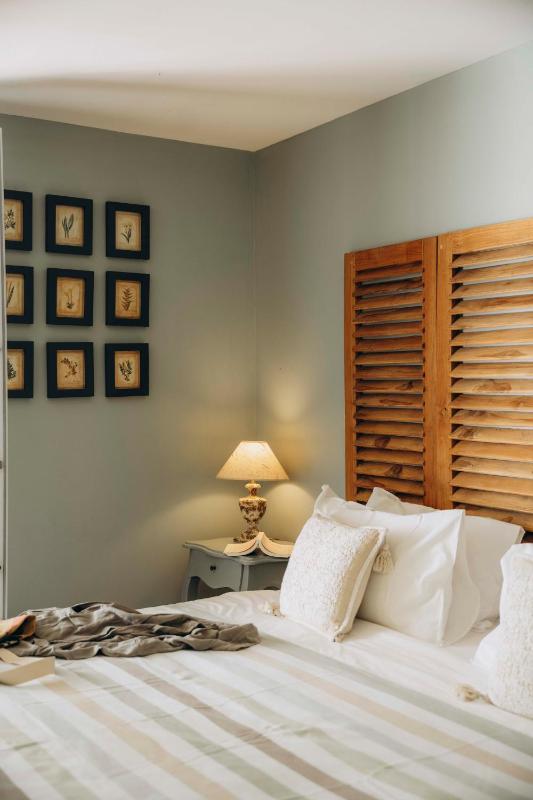 Classic Junior Suite image 2