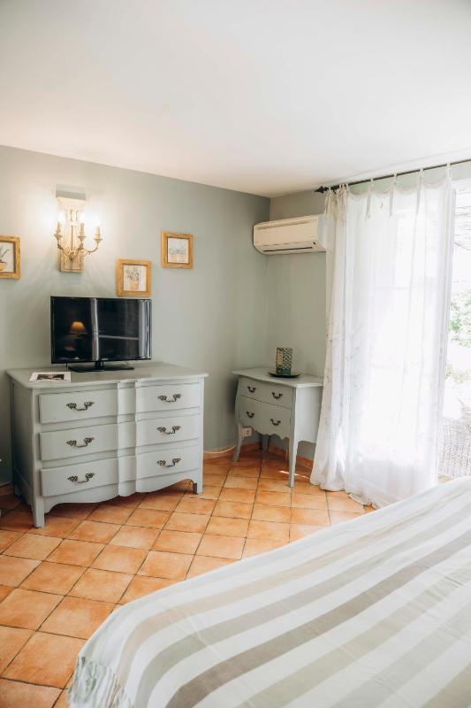 Classic Junior Suite image 3