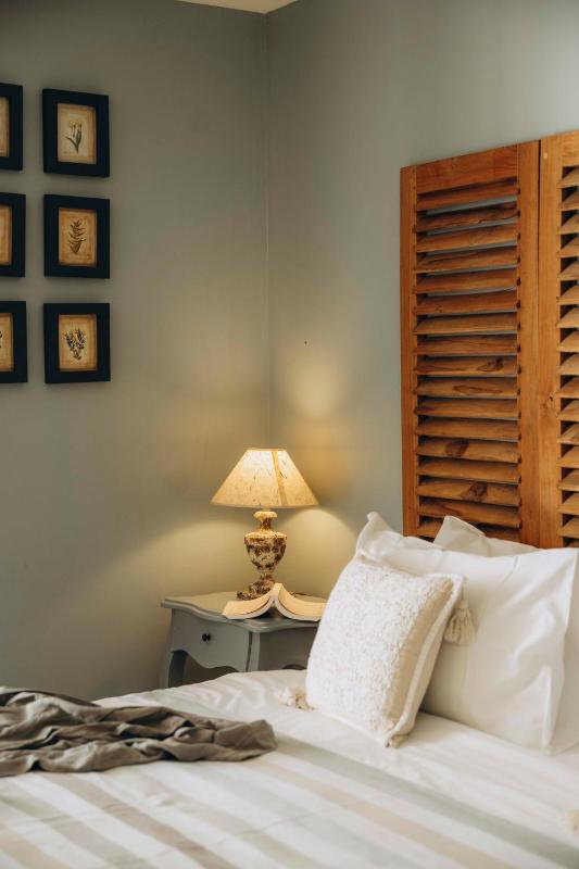 Classic Junior Suite image 4