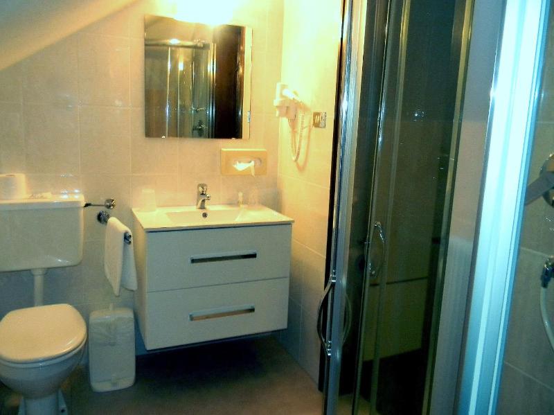 Single Room image 4