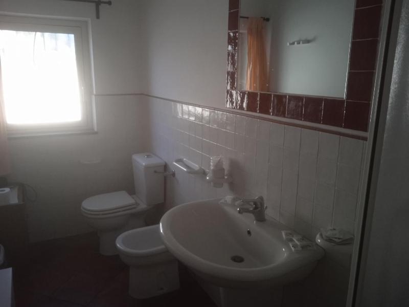 Family Room with Private Bathroom image 4