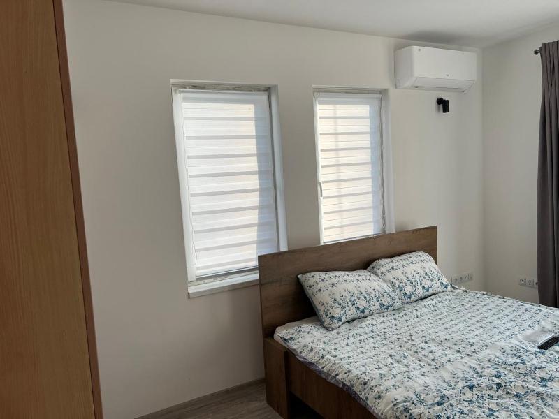 Old Town Hideaway - image 6