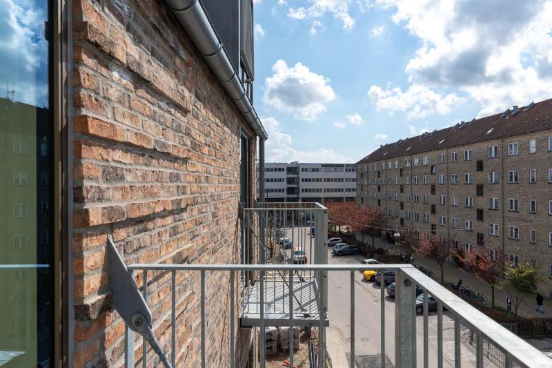 Numa Copenhagen Nørrebro - image 2