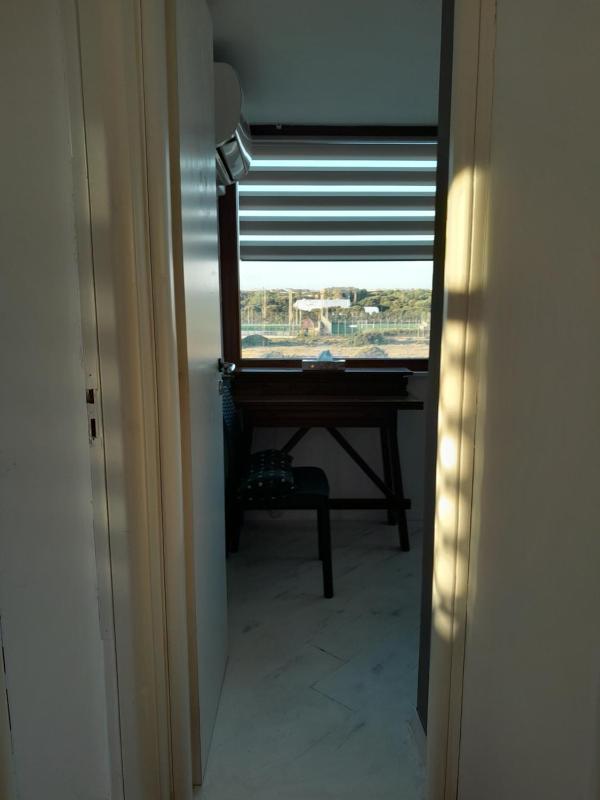 Casa Paradiso - image 4
