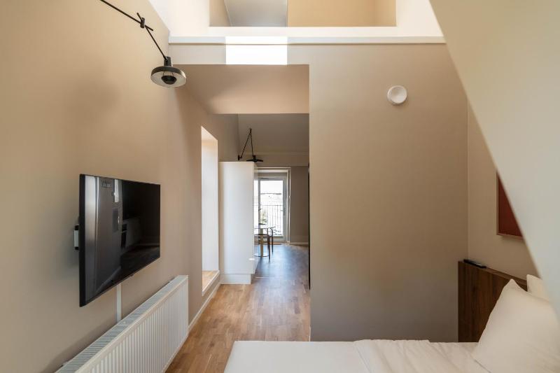 Numa Copenhagen Nørrebro - image 12