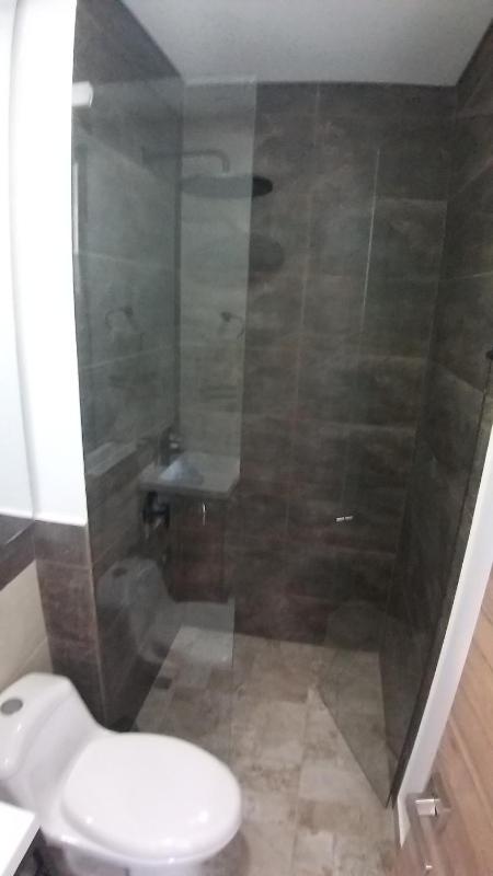 Excelente apartamento Santa Marta Colombia - image 25